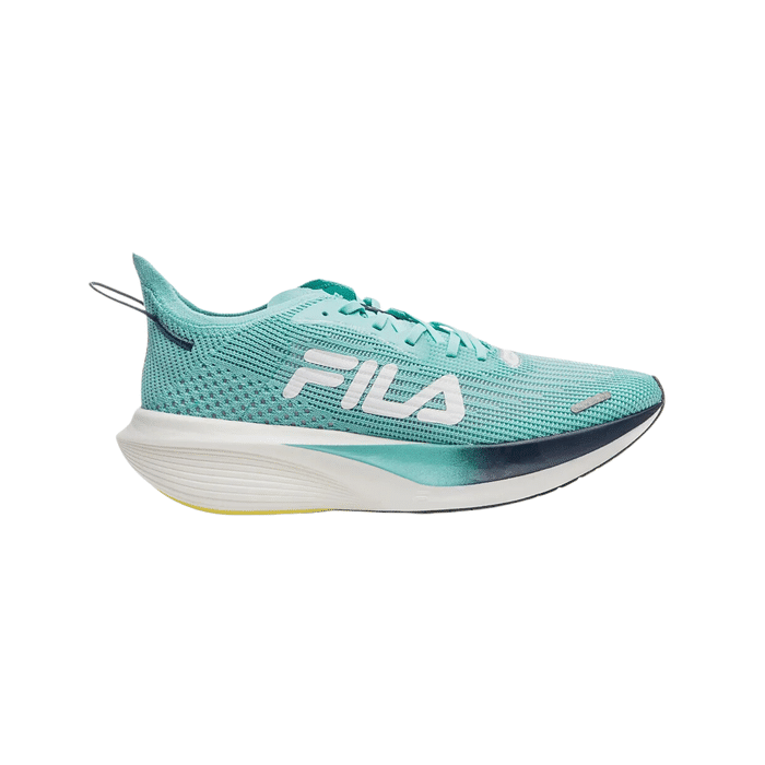 Tenis Fila Racer Carbon 2 Feminino