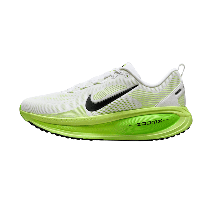 Tênis Nike Vomero 18 Masculino