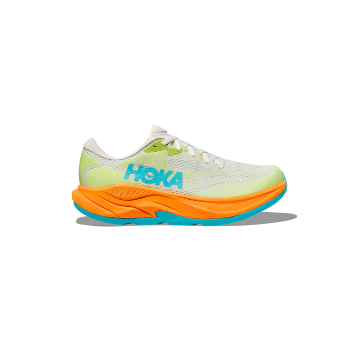 Tênis Hoka Rincon 4 Feminino