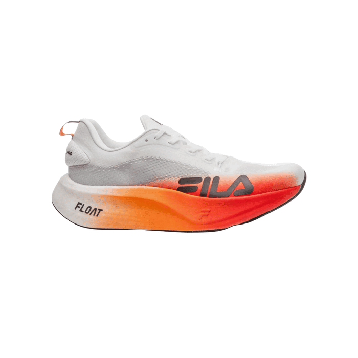 Tenis Fila Float Maxxi 2 Pro Feminino