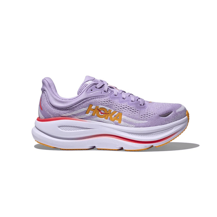 Tênis Hoka Bondi 9 Feminino
