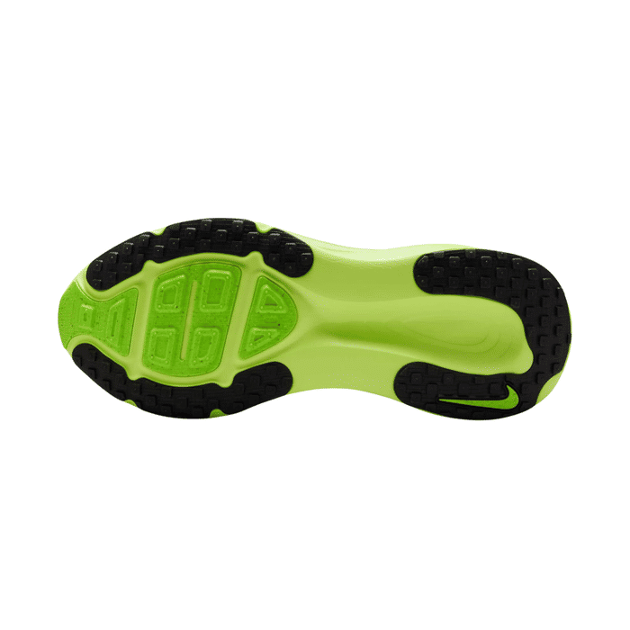 Tênis Nike Vomero 18 Masculino