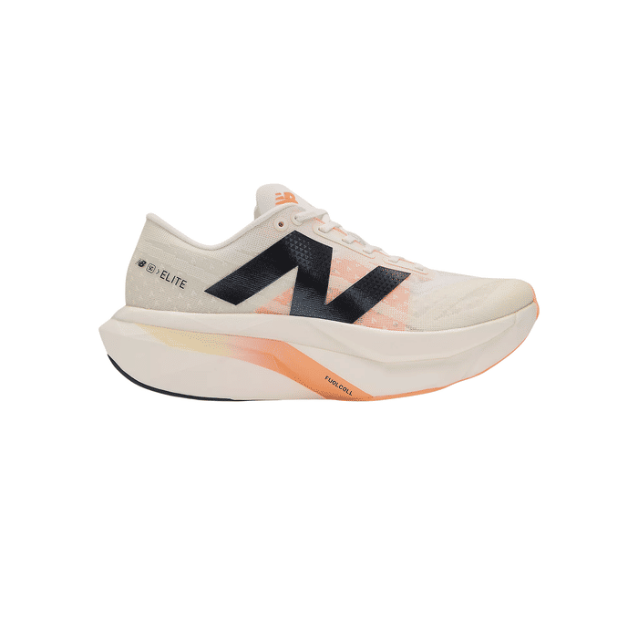 Tenis New Balance Fuelcell Supercomp Elite V4 Feminino