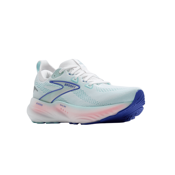 Tênis Brooks Glycerin 22 Feminino