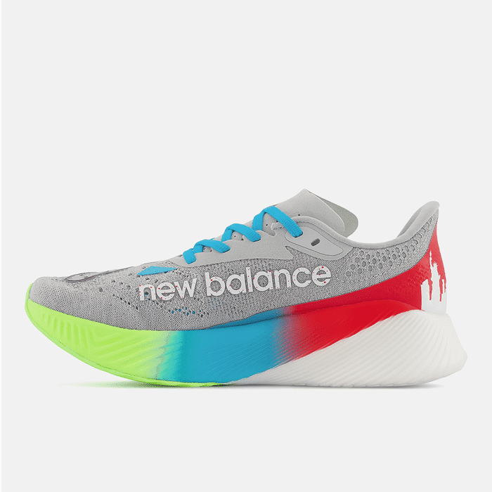 Tênis New Balance RC Elite v2 Corrida Feminino