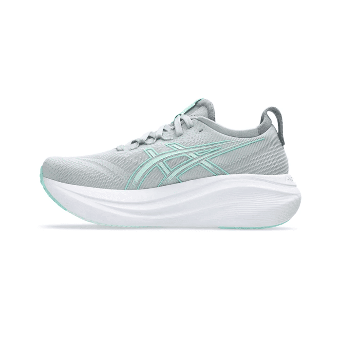 Tênis Asics Gel Nimbus 27 Feminino