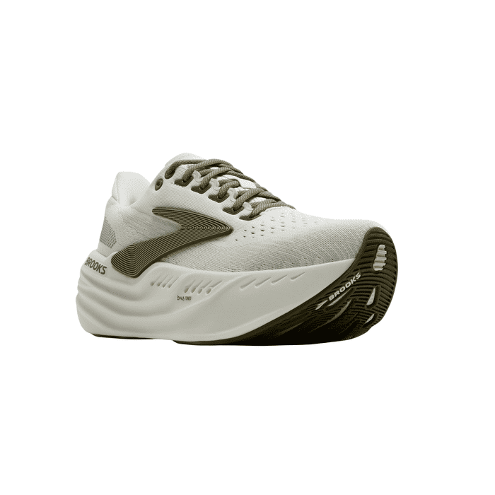 Tênis Brooks Glycerin Max Masculino