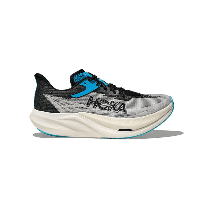 Tênis Hoka Rocket X 3 Unissex
