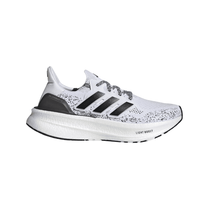 Tênis Adidas Ultraboost 5 Masculino