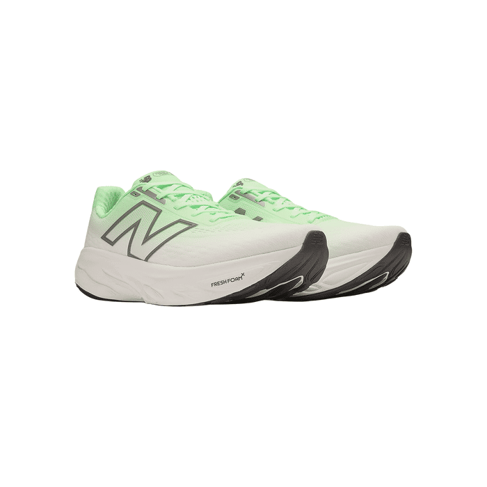 Tenis New Balance Fresh Foam X 1080 V14 Masculino
