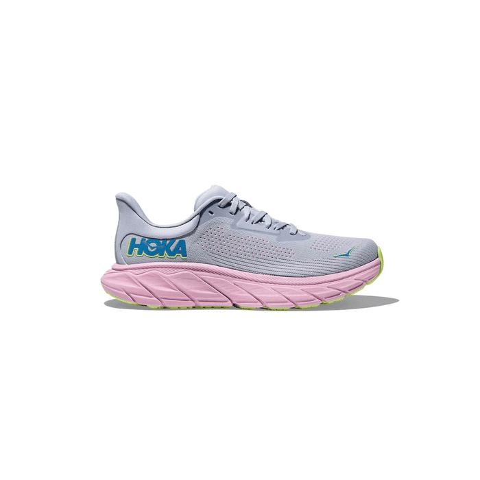 Tênis Hoka Arahi 7 Feminino