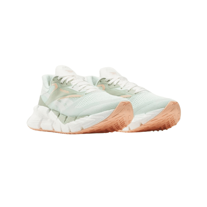 Tênis Reebok Floatzig 1 Feminino