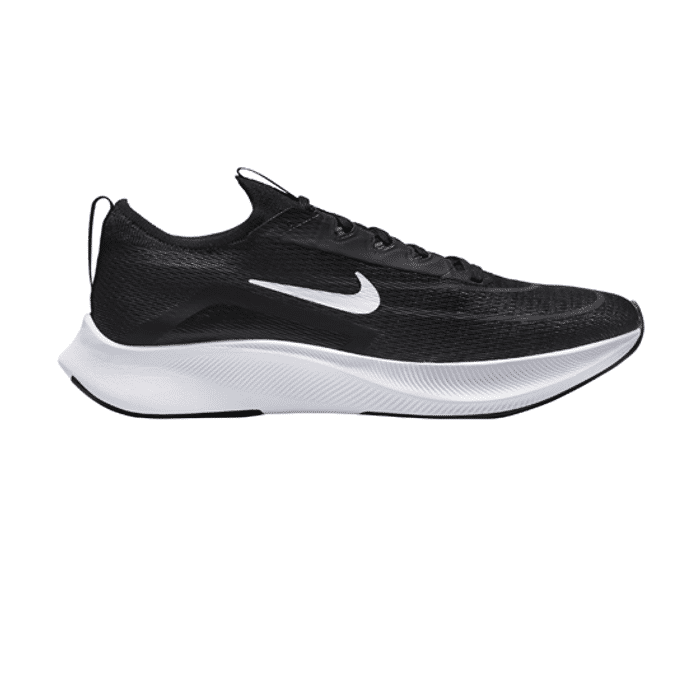 Tenis henry chadwicks nike sale