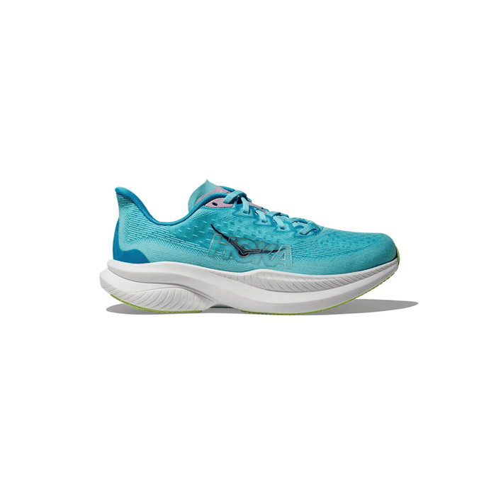 Tênis Hoka Mach 6 Feminino