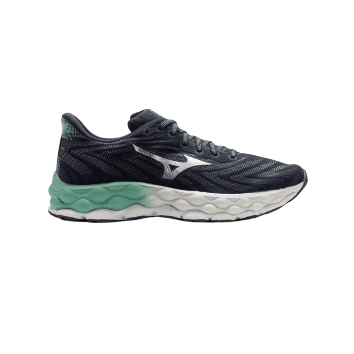 Tênis Mizuno Wave Sky 8 Feminino