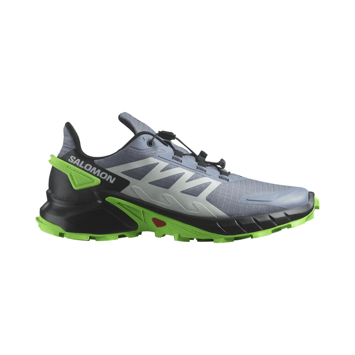 Tenis SUPERCROSS 4 M Salomon