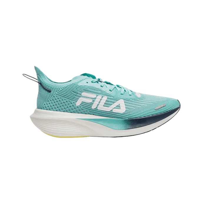 Tenis Fila Racer Carbon 2 Masculino