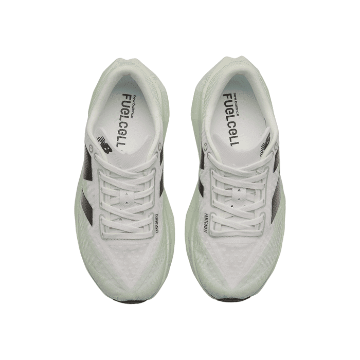 Tenis New Balance Fuelcell Rebel V4 Feminino
