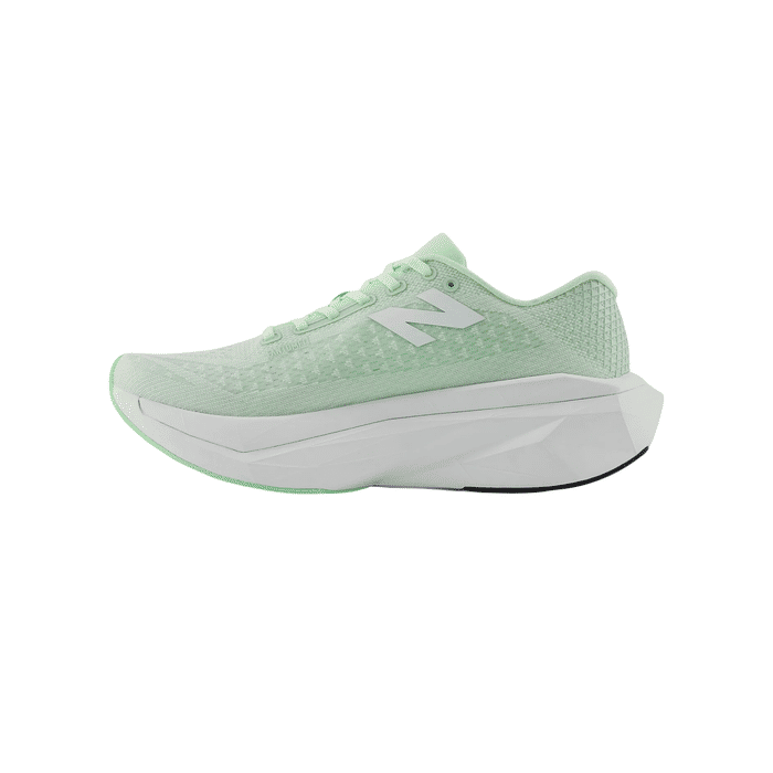 Tenis New Balance Fuelcell Supercomp Trainer V3 Masculino