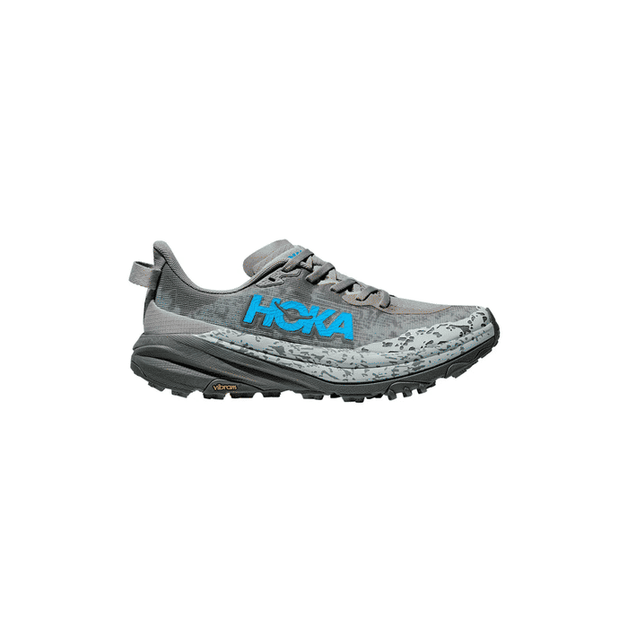 Tênis Hoka Speedgoat 6 Feminino