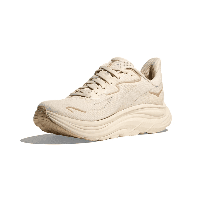 Tênis Hoka Clifton 10 Feminino