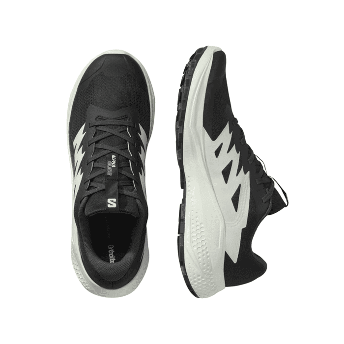 TENIS ALPHAGLIDE MASCULINO SALOMON