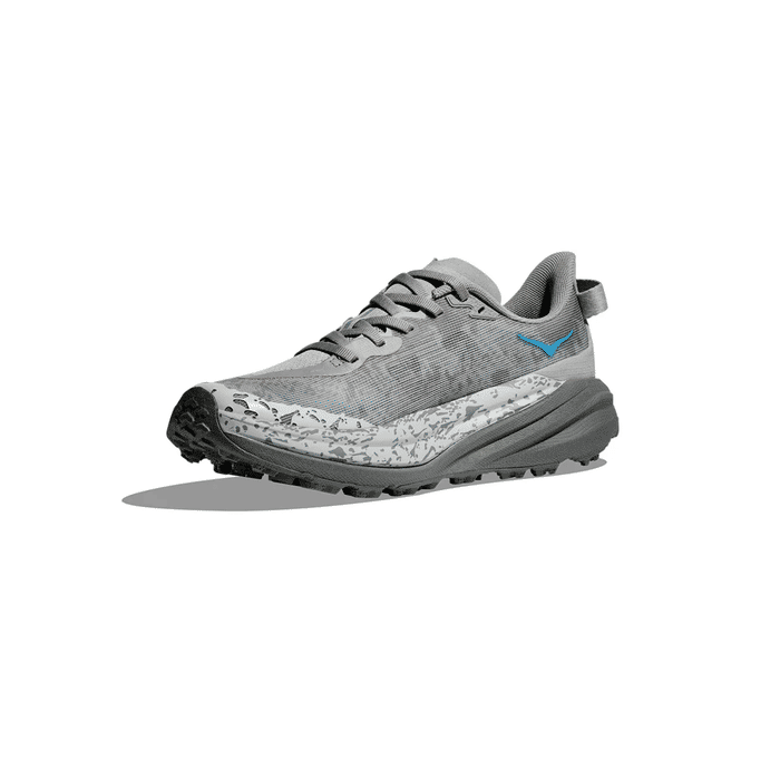 Tênis Hoka Speedgoat 6 Feminino