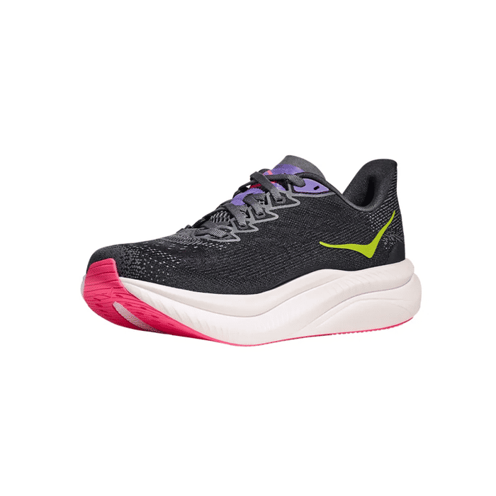 Tênis Hoka Mach 6 Feminino