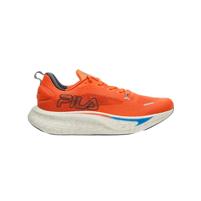 Tenis Fila Float Maxxi 2 Pro Masculino