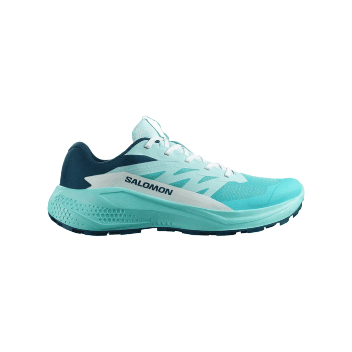 TENIS ALPHAGLIDE FEMININO SALOMON