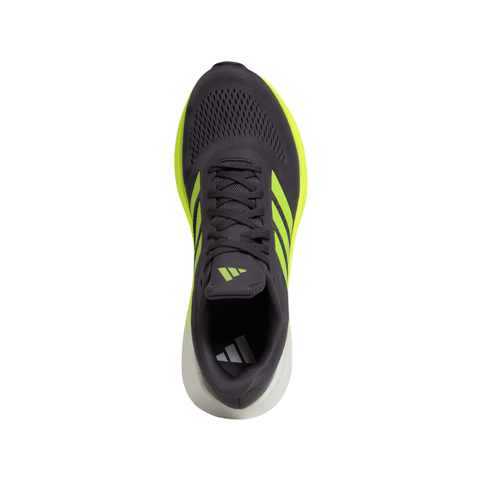 Tênis Adidas Boost Run M