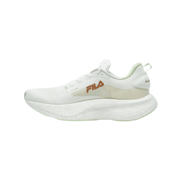 Tenis Fila Float Maxxi 2 Pro Masculino