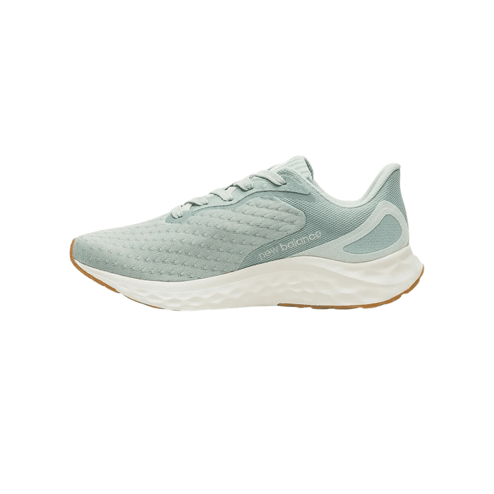 Tenis New Balance Fresh Foam Arishi V4 Feminino