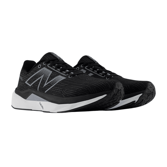 Tenis New Balance Fuelcell Propel V5 Masculino