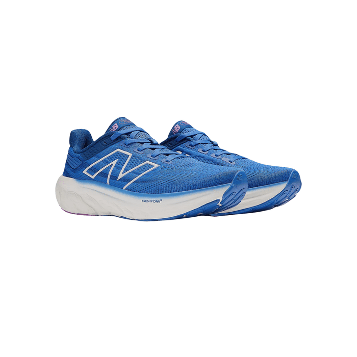Tenis New Balance Fresh Foam X 1080 v13 Feminino