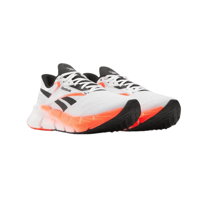 Tênis Reebok Floatzig 1 Masculino