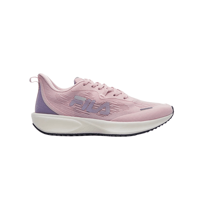 Tenis Fila Float Fenix Feminino
