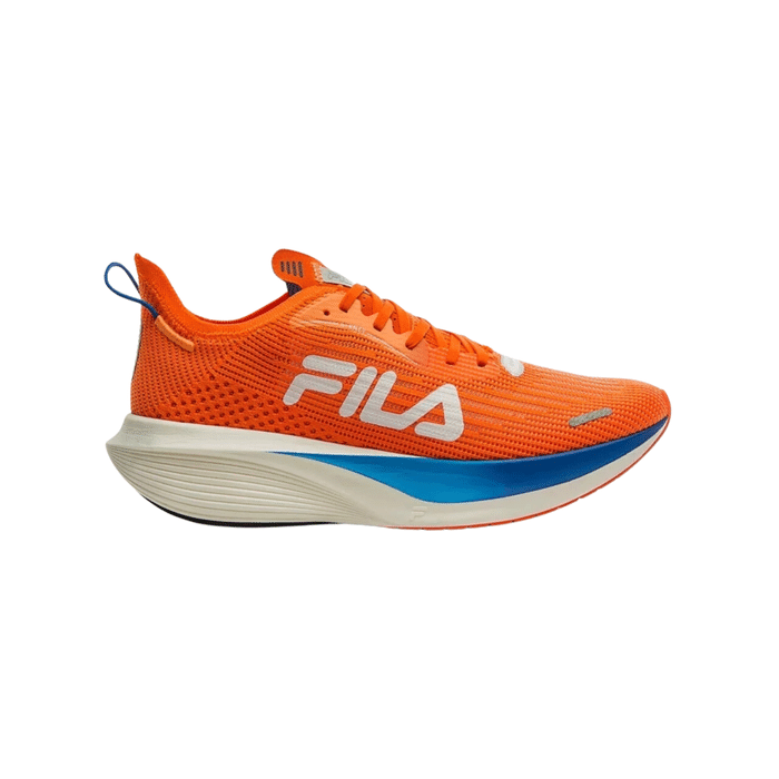 Tenis Fila Racer Carbon 2 Feminino