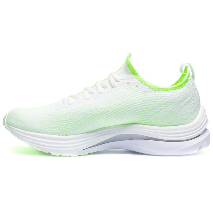 Tênis de Corrida Unissex Mizuno Wave Aero 20