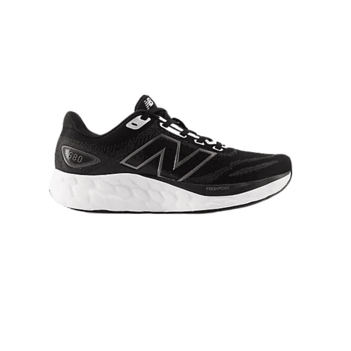 Tenis New Balance Fresh Foam 680 V8 Feminino