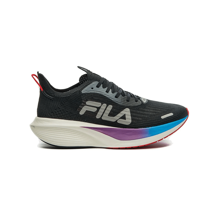 Tenis Fila Racer Carbon 2 Feminino