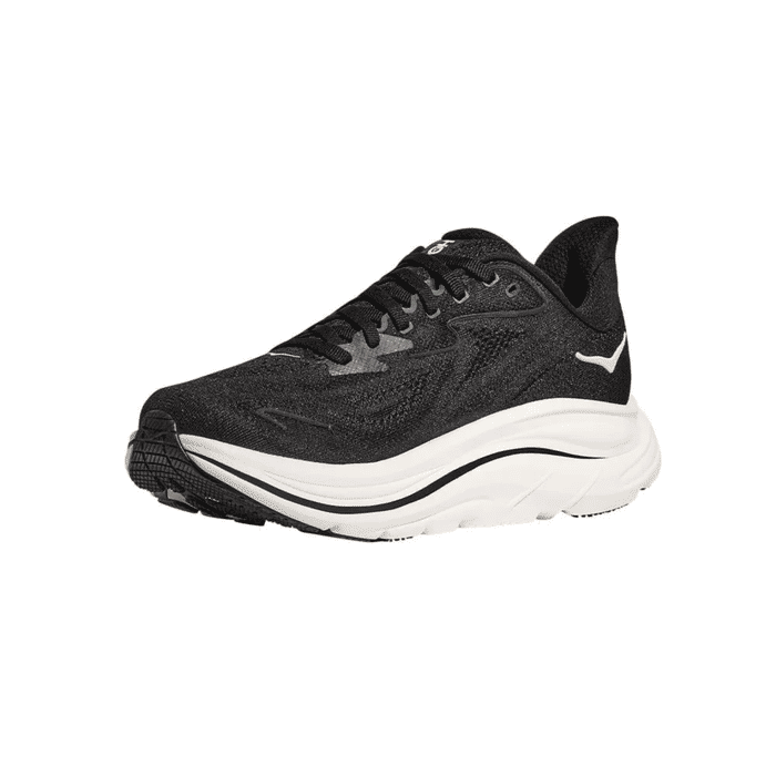 Tênis Hoka Clifton 10 Feminino