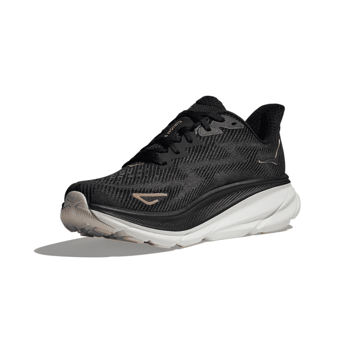 Tênis Hoka Clifton 9 Feminino