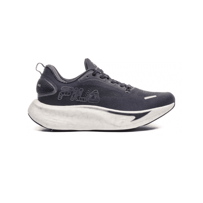 Tenis Fila Float Maxxi 2 Pro Feminino