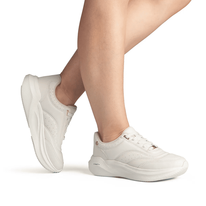 Tênis Kolosh Esportivo Feminino