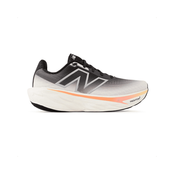 Tenis New Balance Fresh Foam X 1080 V14 Masculino