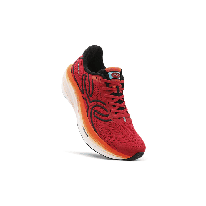 Tênis Olympikus Corre Max