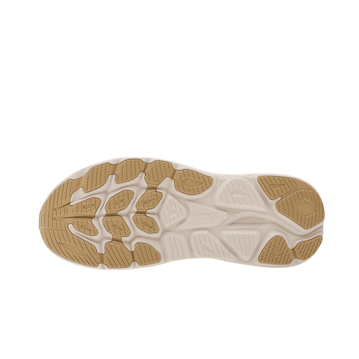 Tênis Hoka Clifton 10 Masculino