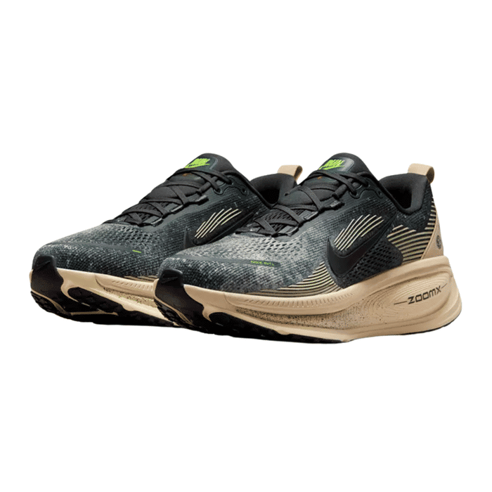 Tênis Nike Vomero 18 Masculino