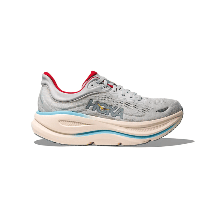 Tênis Hoka Bondi 9 Feminino